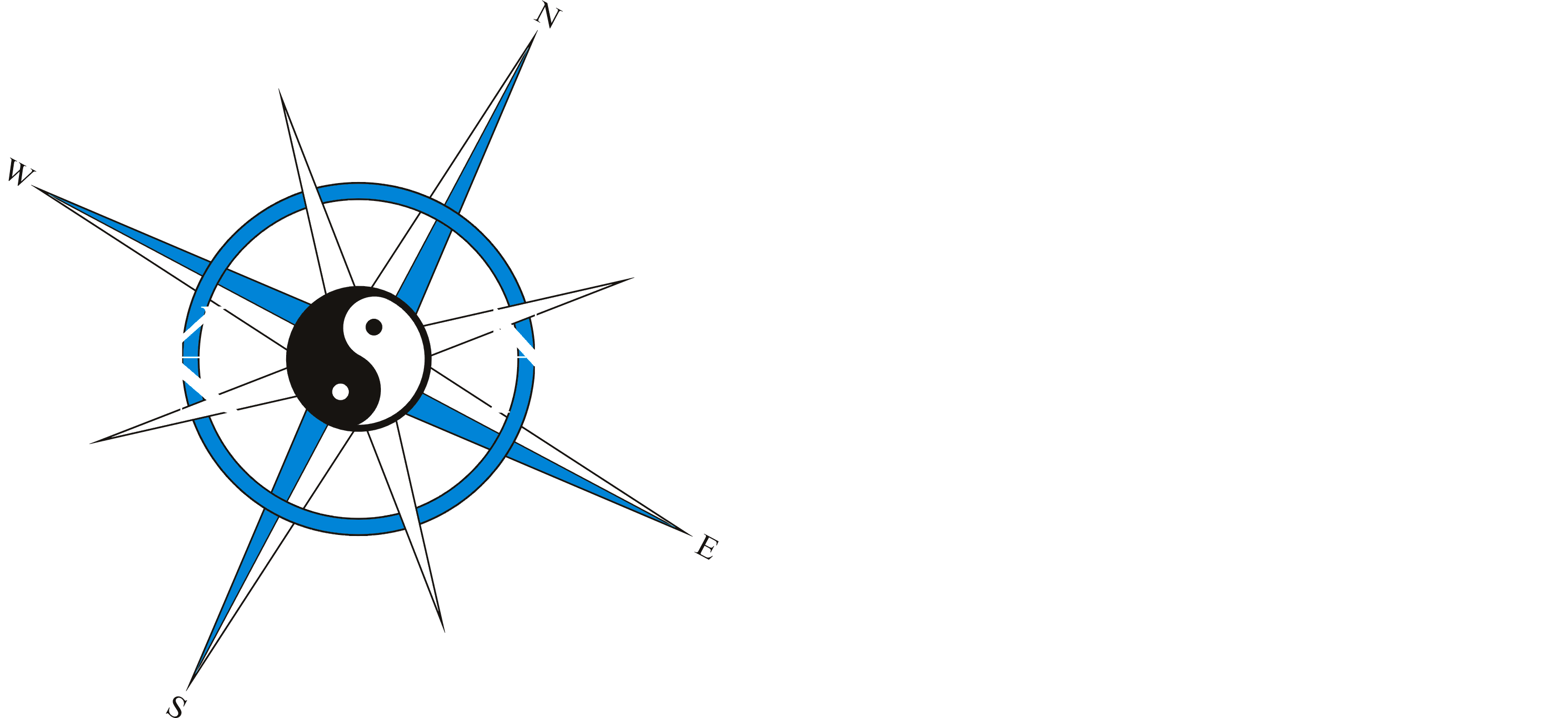Konfucius