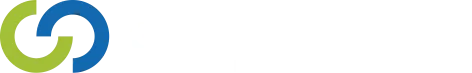 Bonatrans