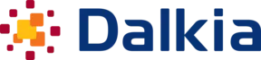 Dalkia