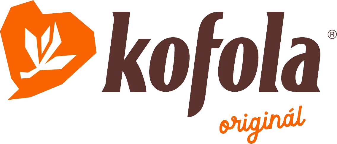 Kofola