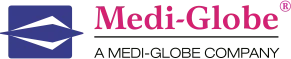 Medi Globe