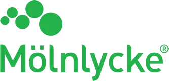 Molnlycke