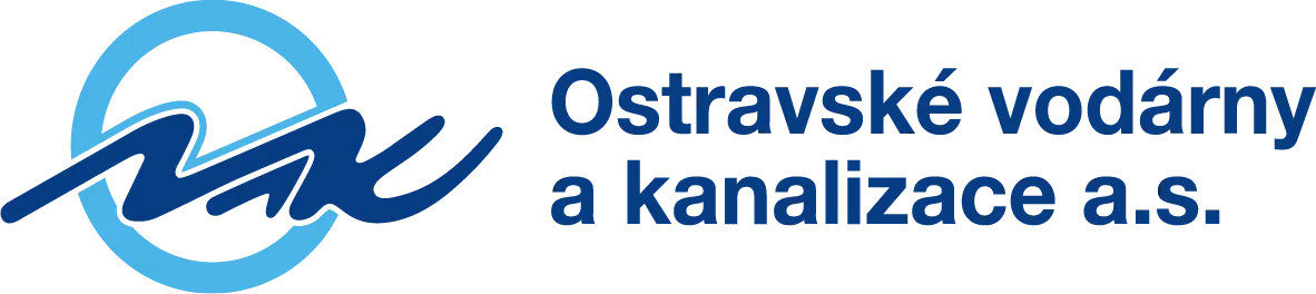 Ovak