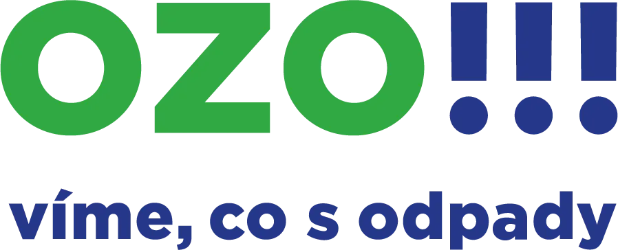 Ozo