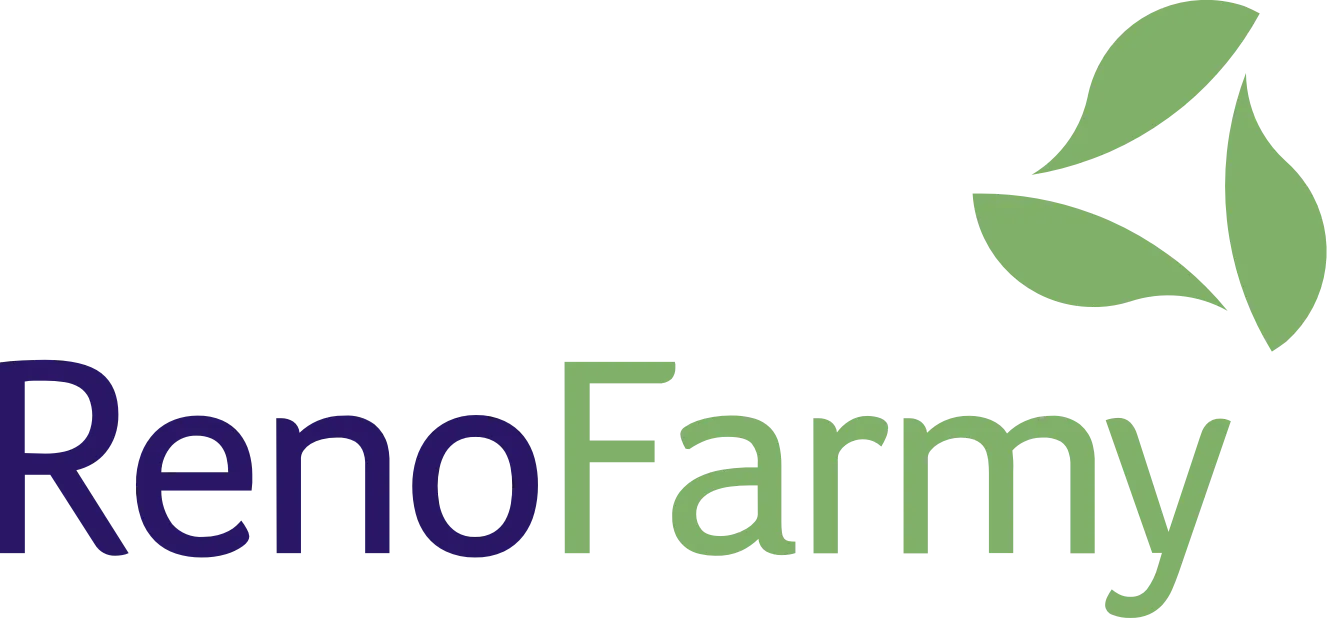 Renofarmy