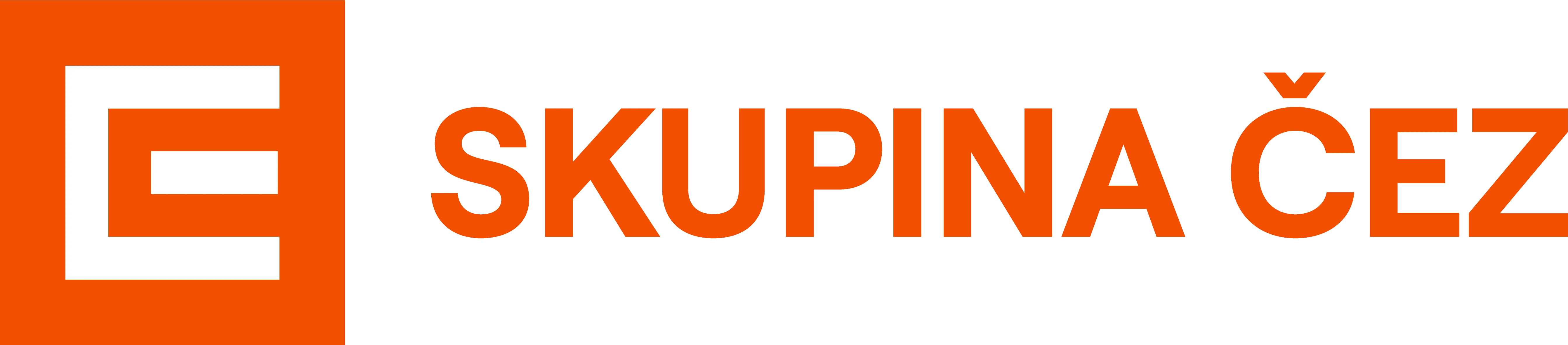Skupina Cez