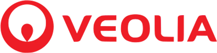 Veolia