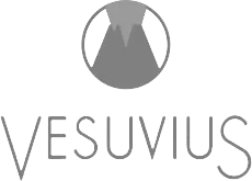 Vesuvius