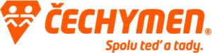 Cechymen_logo